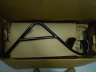 06710-yza-000ah Kit Wheel 5169677 Honda Nos