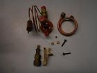 49j25 Kit Nos Valve Lennox -18h4 Expansion
