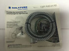 500030 Kit Add- Part Solatube 160ds Light
