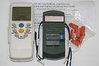 84050659191 Kit Conversion Universal Control Fan Thermostatic Light Ceiling Remote