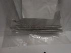 We11x203 Kit Ge 3 Heater -23a5 Nos Coil