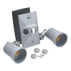 61438 Kit Lamp Ez-flo
