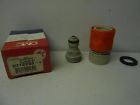 772233 Kit Nos Flushing Omc Evinrude Johnson