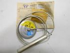 Kt-83-fzp Kit Nos Sporlan Element Thermostatic