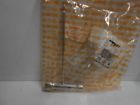 4180-0071011a Kit Nos Stihl -1b6 Tool