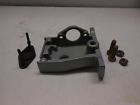0395245 Kit Remote Adapter Omc Nos Steering -24f3 Johnson Evinrude 0395245 Kit Remote Adapter Omc Nos Steering -24f3 Johnson Evinrude