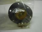 9998pc208 Kit Square Replacement Diaphragm Nos
