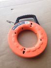 56002 Klein Tape Fish 0625x65 Tools 8x.0625x65 1