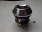 K-34329-g Kohler Brushed Chrome Spray -34329- Guide -18f5 Assembly Nos