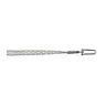 Kps075sen Klein Tools Wire Pulling Grip To 092644474293