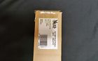 Kt14156 Venture Led 2 X 090444141568