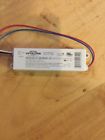 Ktld-14-1-350-fdim-af1 Power Lamps Replacement For