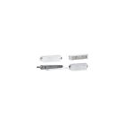 Ktld-72-uv-2x1000-vdim-l5 Power Lamps 72w Max