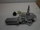 T1275-71110 Kubota Front Motor Nos Wiper