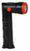L-1201 Pro Lift Work New Works Rechargeable Led Light And Usb Charger 12 Volt 652597530622