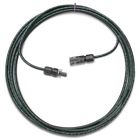 L03mc4-w4mm2b31b-1 Channel Islands 100ft Ul 45635161634