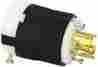 L14-30 6397 Generac Power 30-amp 125 250v Male Plug Generator Accessories 696471063974