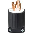 L1430p Eaton 30 Amp 125-250-volt