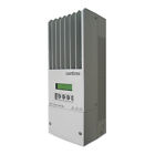 L1500 Lion Energy Humless