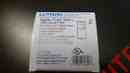 L2-oklb-p-wh Wireless Corner-mounted Powr L2-oklb Savr Lutron Radio Sensor Occupancy Wh