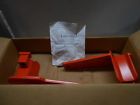 L2071 Model Bracket Nib Kubota