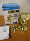L2552pb Designers Edge Motion Sensor 090529609839
