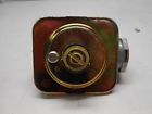 L37-344 " -19l5 Nos Gas 3 2 Regulator Johnstone 4