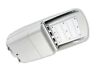 L402l80w40kt310grm Howard Lighting Watt Lumens Led Roadway St