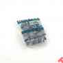 L5140103m 2 15-pack Adapterscantex 1 Terminal