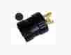 L530p-rv30r Honda Generator Rv Adapter Accessories 786102200233