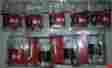 L620cccv3 L6-20r.set L6-20r Legrand Pass Seymour Turnlok Plug 20a 250v 2p 3w.nema Of 9 785007855234