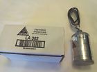 240vdelta La302 Systems 120v Lightning Arrestor Ac Model
