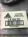 La302dc Delta New In Box Lighting Arrestors Ship From Canada