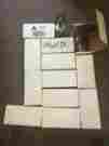 La-602-dc La602-dc Delta Lighting Arrestor Wholesale Lot Of 13 New In Box Nos La 602 Dc