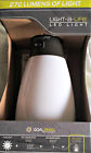 24001 Lamp Led Goal Light--life