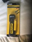 Vdv212-009-sen Lateral Adjustable Crimper -connector Klien Tools