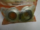38208201 Lau 3 4 " Bearing Nos 2 -4j3 Flange