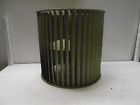 008361-12 Lau Replacement Nos Model " A10-8 -24d5 Wheel Universal Blower
