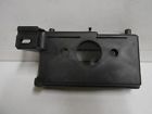 612504 Lawn 1c Nos Air Filter Housing -23c4 Boy