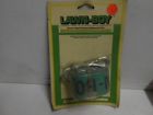 682075 Lawn 1c Nos Strap Shoulder -23c4 Boy