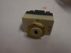 682857 Lawn -23c4 Used 1b Key Rotary Switch Boy