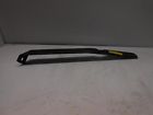 M71622 Lawn John Deere Garden Tractor -24c5 Brace Nos Left Hydro 165 1