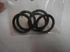 608793 Lawn Lot 5 Nos -rings Boy -23c4 1c