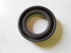 603101 Lawn Nos -16d5 Oil 1 Seal Boy