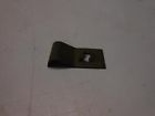 605664 Lawnboy 1 Speed 16 Clip Lot -24h3 Nos Nut Omc