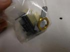 681371 Lawnboy Toro 2 Ignition Switch -24g7 Keys Nos