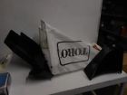 59195 Lawnmower Toro Catcher R3 Bag Sp Nos " 21