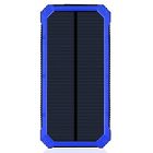 Lbell-yd888bu Digi Life Solar Battery 748579465720