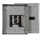 Lc008dfu Siemens Murray Load Center Spaces Circuits Amp Main 040892522372