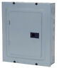 Lc008dsu Murray Indoor Main Lug Center Amp Spaces Circuits 040892522389